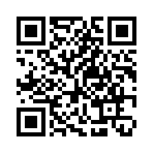 QR Code for 3CpXpaCxTKjWF7MaeVMo7YgfE7hBxyauvC