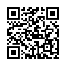 QR Code for 3CpXroCkE9qWSNtxpcYRaEy4oGtbc81EML