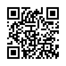 QR Code for 3CpXrrxSpVC5UFbFV1ja7kTPxPD3F75mi7