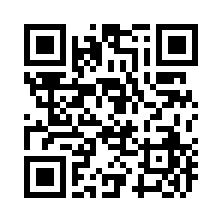 QR Code for 3CpXxQyef4jFsNuyuLPJQDfHhanMtANwcW