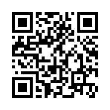 QR Code for 3CpYWVvsGAMH3SfTeN1sjaGfXDXUiDkeRS