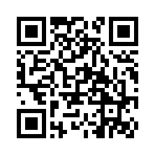 QR Code for 3CpYmqdFDdA3WNcNxaW2FHwNGrxsP789DP