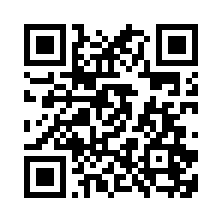 QR Code for 3CpYvsBKRDXmsSTdu9G8eMz8QXC9fAb7tP