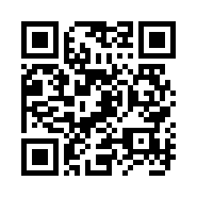 QR Code for 3CpYzoQv294a8Buecx5RHofenbysyWMfUM
