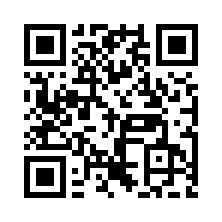 QR Code for 3CpZ4txVqs7CpjKhSQEtAVunhEuMBRLLaa