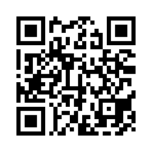 QR Code for 3CpZHW7fRM8Q9a4JnBEaGxqDPocAV3HrfD