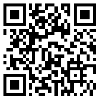 QR Code for 3CpZQLCSn1BGX88r2y5ApTfafSNC8vUUsT