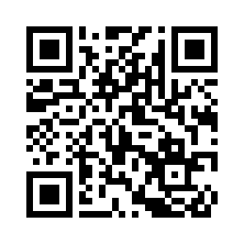 QR Code for 3CpZWpNRPSQ299SCzwtZQ7HAEgGWf2FajQ