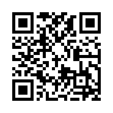 QR Code for 3CpZazpyNHeExD3WPE6aTgZDX8KqhupDp2