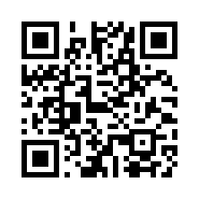 QR Code for 3CpZbdKARFYeHXWyiCXbvWE5AyHpDims8T