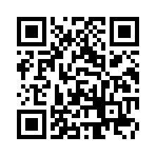 QR Code for 3CpZeXx55fofXPntQ3dthZixmQyJTriUeU