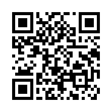 QR Code for 3CpZgR9QBzWm1aXa2wpdkCJzCzTtApsCAB