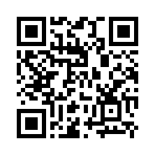 QR Code for 3CpZomxGeRdYGaK85GXfCCu5418s3MvHkK