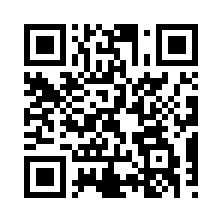 QR Code for 3CpZwJ2vmwuSqQrTb2W5igfLkpcmyb841d