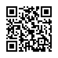 QR Code for 3Cpab2xTfKtEi2AxosPjyo1Nn4nWo6SFMv