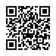 QR Code for 3CpabWneT2iYoz2zoca89axCycr7ZGroPz