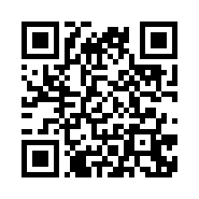 QR Code for 3Cpae7gcDEWb6jvdrt57MkwhF1cjg63ogC