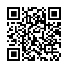 QR Code for 3CpagjAzK1vYhoBe6oZtS84CQaDergVyko