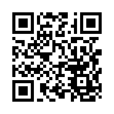 QR Code for 3CpakiaLvJZnfM2cVvcd9d7uXvaDmKTStN