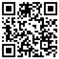 QR Code for 3CpapK39zMAyDbDe8rcGQGoqTgAvW2Hbkb