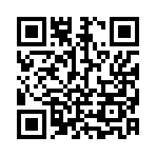 QR Code for 3CpapvCW4hcVtmcUSfBrvVoTTUetsHPDxM