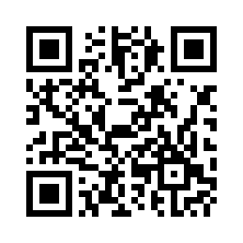 QR Code for 3CpaukHkoPybXYENMfNxARGdHsRsfJcd84