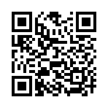 QR Code for 3Cpb3ZiLSrbvY3FixSRqRFU1sshfXGsCHC