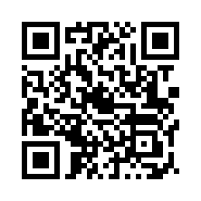 QR Code for 3Cpb3ZibTheDyTpxiTrFeSPcRSNFMX4Bj5