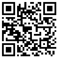 QR Code for 3CpbMSFqk6NapmWQLDpfTipgiTQURL5RX1