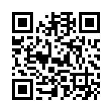QR Code for 3CpbaF5w7L3C2TshVXZYA4nmkY5f5SayYC