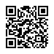 QR Code for 3CpbaimtsixwFHSFaAcXWMqcNdsGhR1JPw