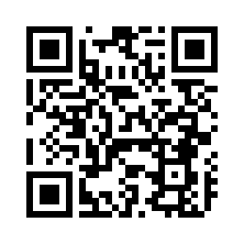 QR Code for 3CpbeyADwuFpTiMX7gm6NFLBezKYQasJHK