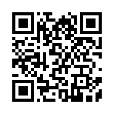QR Code for 3CpbtUzXcehA3j5C6P37JTeC2LHPYuces5