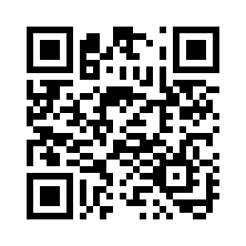 QR Code for 3Cpby1dC9oNXJDS4dvmVTPVT67k37kzg3i