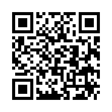 QR Code for 3Cpc4cp6ky6HYKFFUX7SFEUqaUZ652jkjC