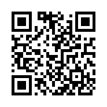 QR Code for 3Cpc7WLFD2mv7rA553Tev1Q3WTjayxuAAM