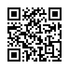 QR Code for 3Cpc7edeQqByaz3thUcaVVAZFtrRr9quaP