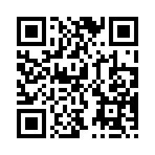 QR Code for 3CpcChGRP5EFhdmQFD52Pi6jogRf681CPe