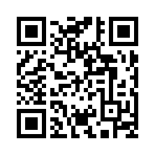 QR Code for 3CpcF7MiLDG7ds3c8VUJXwy3BtjAN7L1pv