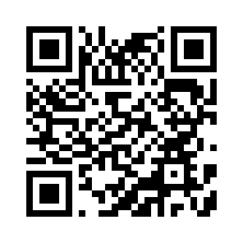 QR Code for 3CpcWfxMXHV5xa2vmqJkuU2Vvevs74v5D7