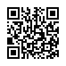 QR Code for 3Cpca4Fr55vtmdx3nSkPsZnRQ2aSnEyDN3