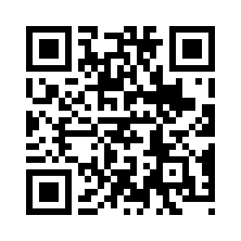 QR Code for 3CpcaSSd8QCNsPAmNNeNFHLvipow9PBAjV