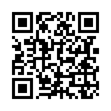 QR Code for 3CpceD8D5pRPv2j8PYZsf5Hjg46MbYV3Ze