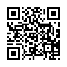 QR Code for 3CpcfxNDAXadpbugJ5etzsuRYuwGPx7pEE
