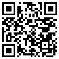 QR Code for 3Cpcp5i56EMFkjBhFSpdi5w2N7vcXdSTvr