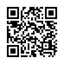 QR Code for 3CpcsvWqbbvaP58d7HCNXBzc4kVReTHwhw