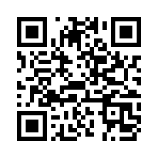 QR Code for 3Cpcue9oAtkm3v66pVKfGmDtQ3UnfFQphW