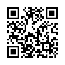 QR Code for 3Cpcwujvasvav3yoaxpAbKtzmqoT3a8sJz