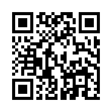 QR Code for 3CpcxzPbRyNSTKz2bHKraXoExFh7zfsvV2