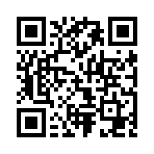 QR Code for 3Cpd4aBStcQAU4Mo9wPLcvUnZvGuvFEVQy